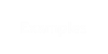Examples